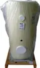 Wolf-Warmwasserspeicher-fuer-CEW-1-200-ohne-Verkleidung-2483880 gallery number 1